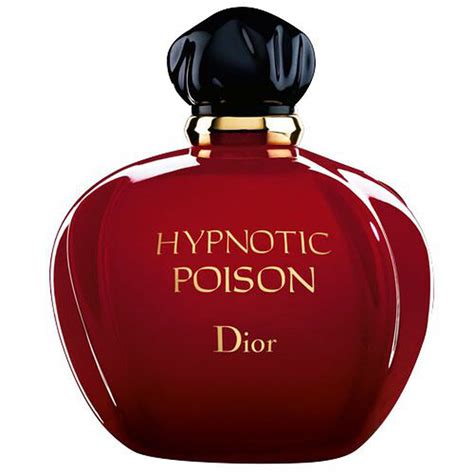 can you still buy poison by dior|Sephora .